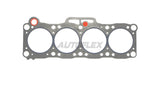 Head Gasket BL320 - AUTOFLEX
