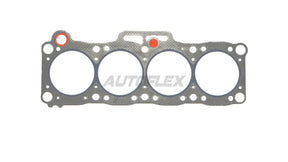 Head Gasket BL320 - AUTOFLEX