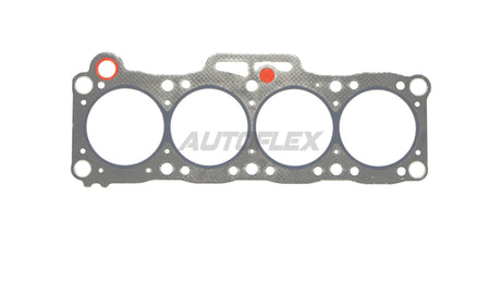 Head Gasket BL320 - AUTOFLEX