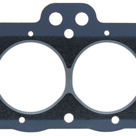 Head Gasket TOYOTA 3A BL340 - Permaseal