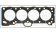 Toyota 3AC Head Gasket BL340A - Austral | Universal Auto Spares