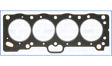 Toyota 3AC Head Gasket BL340A - Austral | Universal Auto Spares