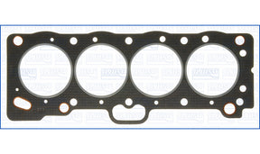 Toyota 3AC Head Gasket BL340A - Austral | Universal Auto Spares