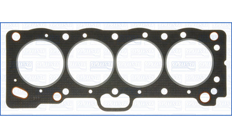 Toyota 3AC Head Gasket BL340A - Austral | Universal Auto Spares