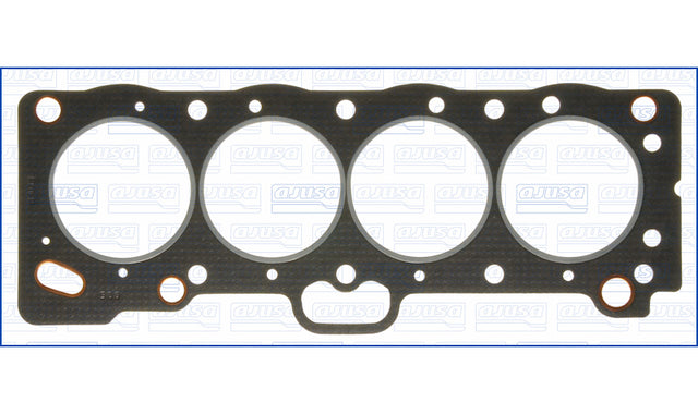 Toyota 3AC Head Gasket BL340A - Austral | Universal Auto Spares