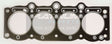 Cylinder Head Gasket Fits TOYOTA 2S I4 SOHC BL350 - Platinum Gasket | Universal Auto Spares