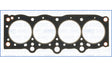 Toyota 2S Head Gasket BL350A - Austral | Universal Auto Spares