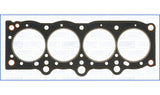Toyota 2S Head Gasket BL350A - Austral | Universal Auto Spares