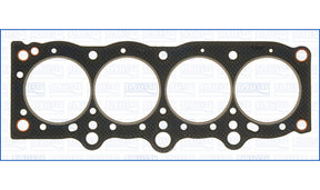 Toyota 2S Head Gasket BL350A - Austral | Universal Auto Spares