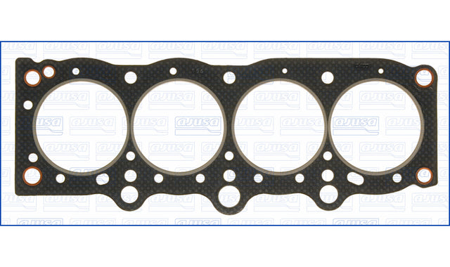 Toyota 2S Head Gasket BL350A - Austral | Universal Auto Spares