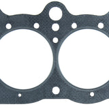 Head Gasket TOYOTA 2S BL350 - Permaseal
