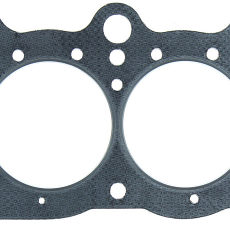 Head Gasket TOYOTA 2S BL350 - Permaseal