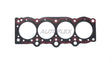 Head Gasket BL350 - AUTOFLEX