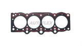 Head Gasket BL350 - AUTOFLEX