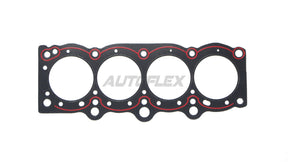 Head Gasket BL350 - AUTOFLEX
