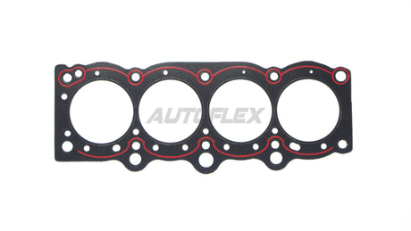 Head Gasket BL350 - AUTOFLEX