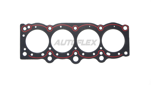 Head Gasket BL350 - AUTOFLEX