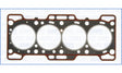 Suzuki F10A Head Gasket BL390A - Austral | Universal Auto Spares