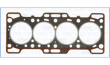 Suzuki F10A Head Gasket BL390A - Austral | Universal Auto Spares