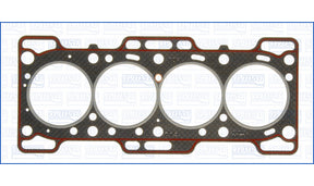 Suzuki F10A Head Gasket BL390A - Austral | Universal Auto Spares