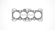 Head Gasket BL390 - AUTOFLEX