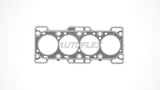 Head Gasket BL390 - AUTOFLEX