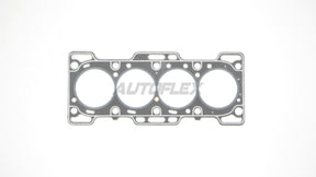 Head Gasket BL390 - AUTOFLEX