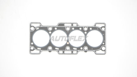 Head Gasket BL390 - AUTOFLEX