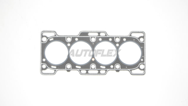 Head Gasket BL390 - AUTOFLEX