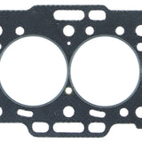 Head Gasket SUZUKIHOLDEN F10A BL390 - Permaseal