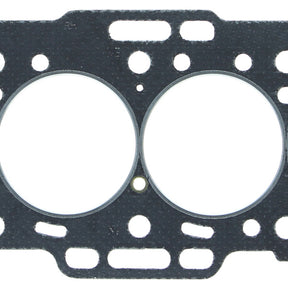Head Gasket SUZUKIHOLDEN F10A BL390 - PERMASEAL