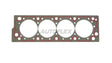 Head Gasket BL650 - AUTOFLEX