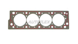 Head Gasket BL650 - AUTOFLEX
