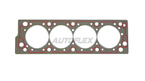 Head Gasket BL650 - AUTOFLEX