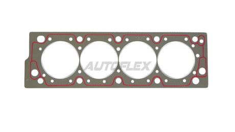 Head Gasket BL650 - AUTOFLEX