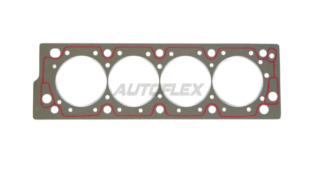 Head Gasket BL650 - AUTOFLEX