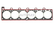 Head Gasket BL680 - AUTOFLEX
