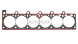 Head Gasket BL680 - AUTOFLEX