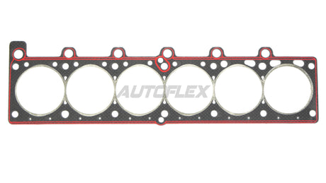 Head Gasket BL680 - AUTOFLEX