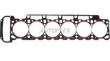Head Gasket BL690 - AUTOFLEX
