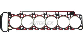 Head Gasket BL690 - AUTOFLEX