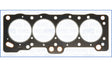 Toyota 4AC Head Gasket BL740A - Austral | Universal Auto Spares