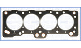 Toyota 4AC Head Gasket BL740A - Austral | Universal Auto Spares