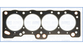 Toyota 4AC Head Gasket BL740A - Austral | Universal Auto Spares