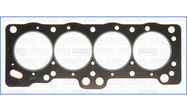 Toyota 4AC Head Gasket BL740A - Austral | Universal Auto Spares