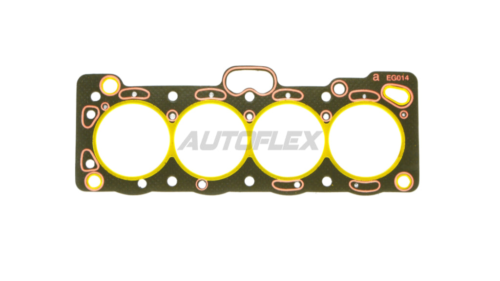 Head Gasket BL740 - AUTOFLEX