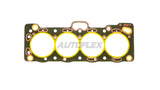 Head Gasket BL740 - AUTOFLEX