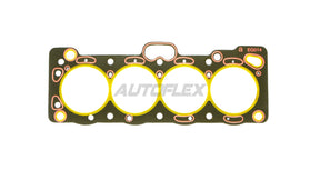 Head Gasket BL740 - AUTOFLEX