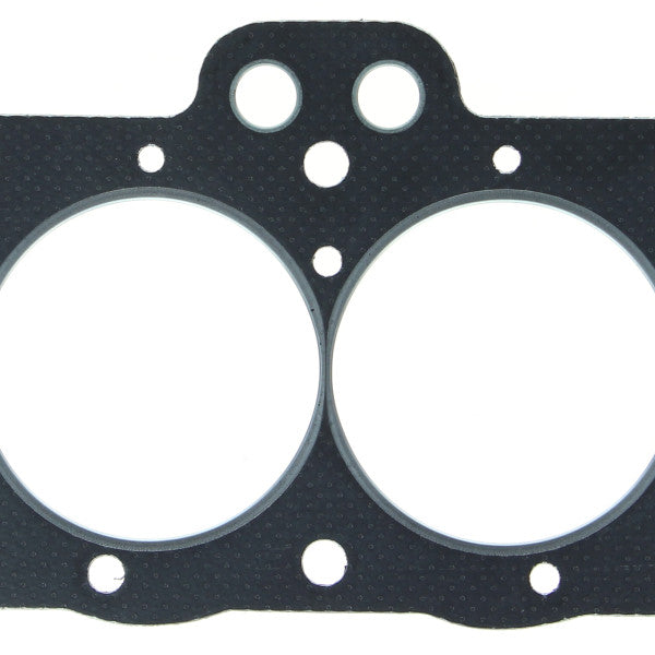 Head Gasket TOYOTA 4A BL740 - PERMASEAL