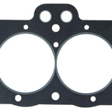 Head Gasket TOYOTA 4A BL740 - Permaseal